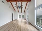 16210 Purple Sage - Photo 13