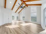 16210 Purple Sage - Photo 14