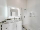 16210 Purple Sage - Photo 16