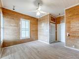 16210 Purple Sage - Photo 17
