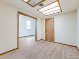 16210 Purple Sage - Photo 18