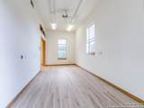 16210 Purple Sage - Photo 19