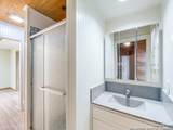 16210 Purple Sage - Photo 20