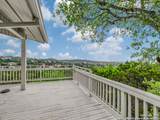 16210 Purple Sage - Photo 22