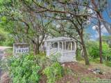 16210 Purple Sage - Photo 3