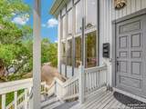 16210 Purple Sage - Photo 4