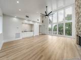 16210 Purple Sage - Photo 7