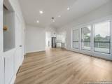 16210 Purple Sage - Photo 8