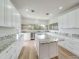 16210 Purple Sage - Photo 9