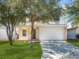 7843 Oakdale - Photo 1