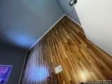 1311 Hein Rd - Photo 5