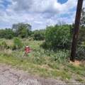 LOT 96 Castleshoals Dr. - Photo 4