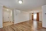 131 Palazzo Torre - Photo 6
