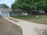 419 Anton Dr - Photo 1