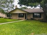 2113 Hackberry - Photo 1