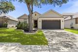 7914 Blackhawk Pass - Photo 1