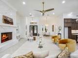 846 Maximino Ridge - Photo 12