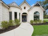 846 Maximino Ridge - Photo 2