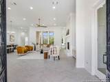 846 Maximino Ridge - Photo 3