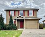 6926 Lunar Way - Photo 1