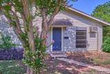 118 San Angelo - Photo 22
