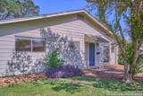 118 San Angelo - Photo 23