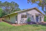 118 San Angelo - Photo 24