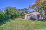 118 San Angelo - Photo 25