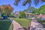 118 San Angelo - Photo 26