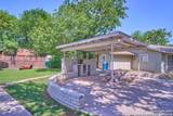 118 San Angelo - Photo 28