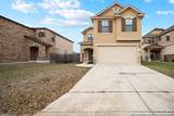 3503 Sunbird Bay - Photo 1