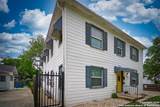 137 Norwood - Photo 2