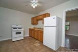 137 Norwood - Photo 8