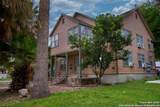 317 Castillo - Photo 1