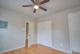 317 Castillo - Photo 10