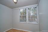 317 Castillo - Photo 11