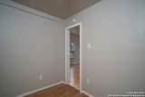 317 Castillo - Photo 12