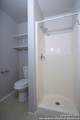 317 Castillo - Photo 13