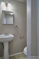 317 Castillo - Photo 14