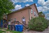 317 Castillo - Photo 2