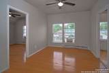 317 Castillo - Photo 3