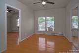 317 Castillo - Photo 4
