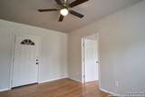 317 Castillo - Photo 5