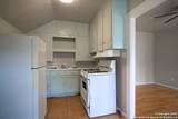 317 Castillo - Photo 6