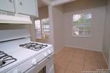 317 Castillo - Photo 7