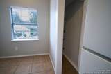 317 Castillo - Photo 8
