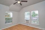 317 Castillo - Photo 9