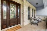 3239 Roan Way - Photo 6