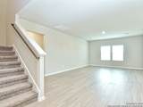 5311 Saunter - Photo 10