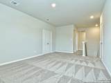 5311 Saunter - Photo 13